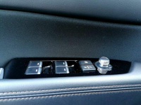 Mazda CX-5 2.0 165 KM Hikari | 2022 | Bezwypadkowy Śródmieście - zdjęcie 3