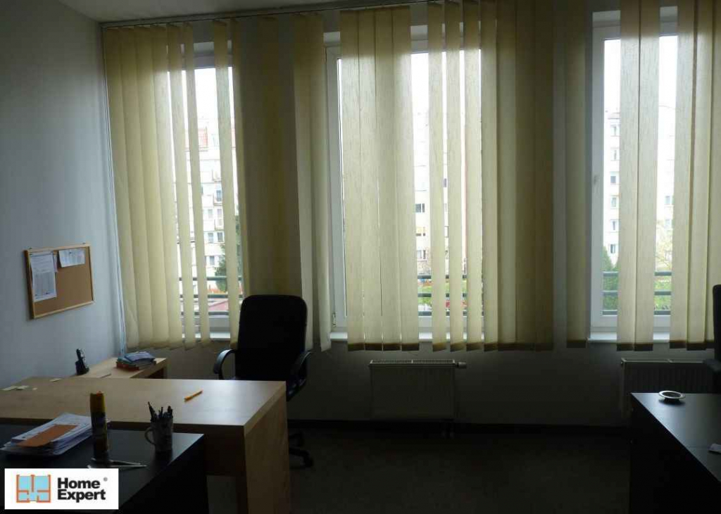 Lokal biurowy (12m2) Okolice Ślicznej PARKING (Wrocław) Krzyki - zdjęcie 6