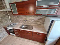 2pok, 50met, Okolice Bzowej BALKON/PIWNICA (Wrocław) Fabryczna - zdjęcie 2