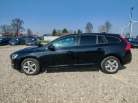 Volvo V60 Rawa Mazowiecka - zdjęcie 2