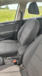 Volkswagen Golf VI 1.6 TDI 105KM, Comfortline Chełm - zdjęcie 9