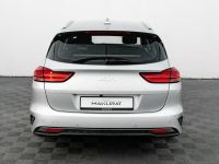 Kia Cee'd GD4E952#1.5 T-GDI M 2 stref klima K.cof salon PL VAT23% Gdańsk - zdjęcie 10
