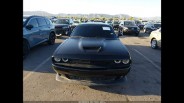 Dodge Challenger SRT 392 / Automat / 6.4 V8 Tarnów - zdjęcie 2