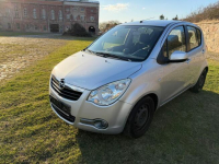 Sprzedam Opla Agile -automat Gniezno - zdjęcie 11