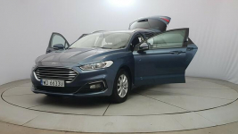 Ford Mondeo 2.0 EcoBlue Trend ! Z Polskiego Salonu ! Faktura Vat ! Warszawa - zdjęcie 10