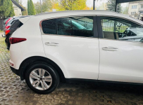Kia Sportage 1.7 diesel Ostrołęka - zdjęcie 3