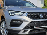 Seat Ateca serwis ASO, Hak Rydułtowy - zdjęcie 6