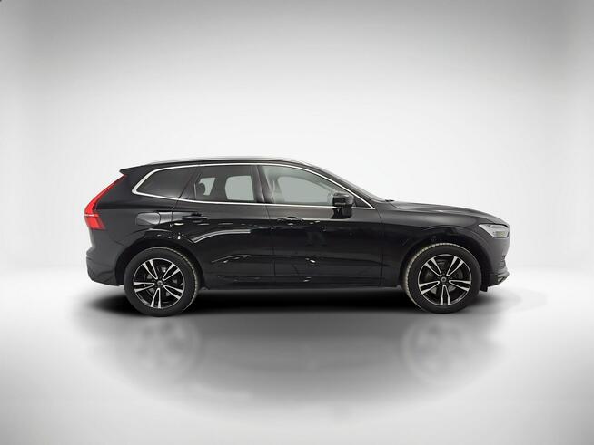 Volvo XC 60 B4 B Momentum Pro aut ! Z Polskiego Salonu ! Faktura VAT ! Warszawa - zdjęcie 6