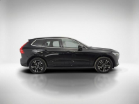 Volvo XC 60 B4 B Momentum Pro aut ! Z Polskiego Salonu ! Faktura VAT ! Warszawa - zdjęcie 6