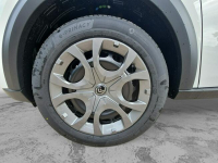 Citroen C3 MAX dostępny "od ręki " Łódź - zdjęcie 9