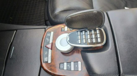 Mercedes S 650 Przasnysz - zdjęcie 4