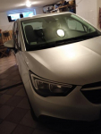 Sprzedam Opel Crossland X Radom - zdjęcie 4