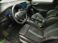 Ford Focus Komorniki - zdjęcie 11