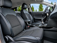 Kia Cee'd Sadlno - zdjęcie 12