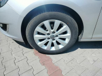 Opel Astra Super J 1.7CDTI 110KM Alufelgi 17cali Jelenia Góra - zdjęcie 7