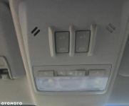 Opel Mokka X 1.4 (ecoFLEX) ECOTEC Start/Stop Color Innovation Błażowa - zdjęcie 10