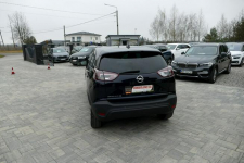 Opel Crossland X Navi Gps! Kamera! Gwarancja! Grójec - zdjęcie 12