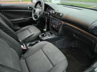 VW PASSAT B5 LIFT SEDAN 1900 TDI !!! Głogów - zdjęcie 7
