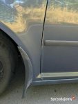 Volkswagen VW Golf 4 IV 1,4 16v 2001 benzyna LPG Krasnystaw - zdjęcie 9