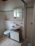Szwajcaria.Noclegi 130 zl. (30 CHF) Legnica - zdjęcie 4