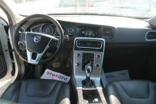 Volvo V60 Cross Country Ostrów Wielkopolski - zdjęcie 11