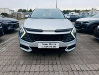 Kia Sportage 1-właściciel fv23% Otwock - zdjęcie 12