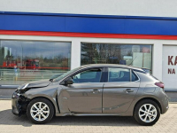 Opel Corsa Karczew - zdjęcie 4