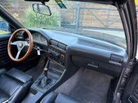 BMW 318 Cabrio sprowadzona opłacona Mysłowice - zdjęcie 10