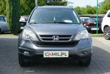 Honda CR-V 2.0 Benzyna 150KM 4x4, zarejestrowana, zadbana, dynamiczna, Opole - zdjęcie 2