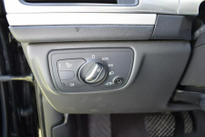 Audi A6 Sadlno - zdjęcie 12