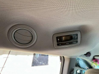 Toyota Sienna Gizałki - zdjęcie 12