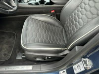 Ford Mondeo 2.0 Ecoblue Kombi Vignale Automat ( Gwarancja ) LG52954 Warszawa - zdjęcie 12