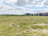 Działka z MPZP w świetnej lokalizacji – 1 z 8! Zalasewo - zdjęcie 5