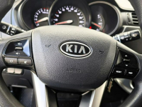 Kia Rio Klima Serwis Euro5 Nowy Sącz - zdjęcie 12