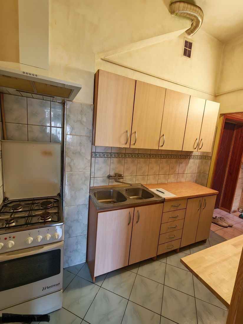 2pok, 46met, okolice Parku Staszica (Wrocław) Śródmieście - zdjęcie 7