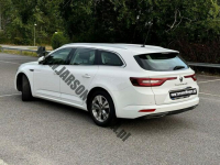 Renault Talisman Kiczyce - zdjęcie 3