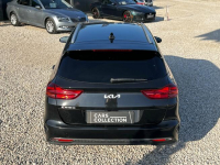 Kia Ceed, 2022 Michałowice - zdjęcie 5