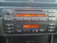 Bmw 320 Kombi Skrzynia Automat .LPG GAZ . Dzierżoniów - zdjęcie 6