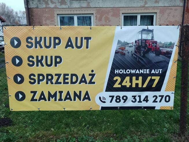 Opel Vivaro*2002r*1,9DTI*Uszkodzony Silnik*Całość Lub Części Zduńska Wola - zdjęcie 10