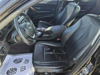 BMW 328 2,0Benz Automat,XDrive.Skóry.Navi.Kam.Cof.Szyberdach.Xenony. Kutno - zdjęcie 12