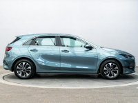 Kia Ceed HB 1.5 T-GDI 6MT M 140KM Salon Polska Poznań - zdjęcie 5