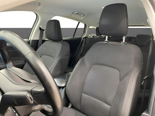 Ford Focus 1.5 EcoBlue Titanium X aut Kombi Warszawa - zdjęcie 10