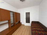 Na sprzedaż mieszkanie–Sochaczew, ul. Żeromskiego Sochaczew - zdjęcie 5