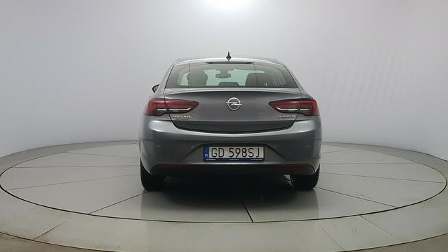 Opel Insignia 1.6 CDTI Enjoy S&amp;S! Z Polskiego Salonu! Faktura VAT! Warszawa - zdjęcie 5