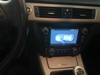 BMW e90 piękne Żywiec - zdjęcie 12