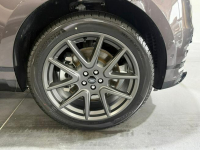 Range Rover Velar 2.0 I4 PHEV 404KM AWD Auto Dynamic SE Łódź - zdjęcie 8