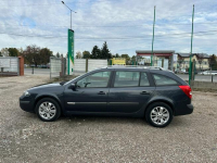 Renault Laguna 2.0 benzyna 135 KM/Bogata wersja/Zamiana/Kredyt Warszawa - zdjęcie 5