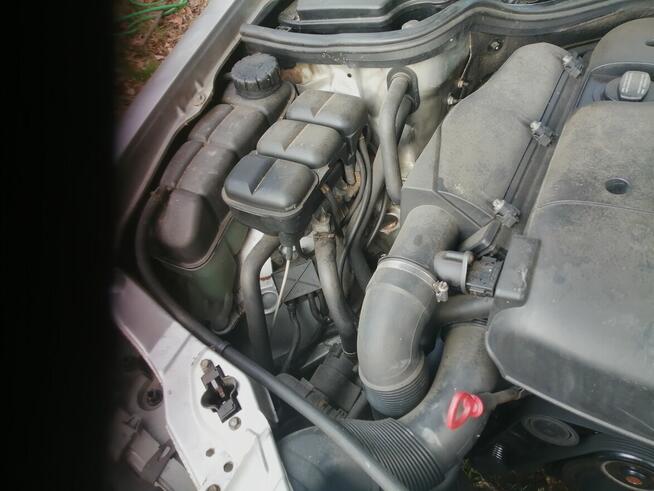 Mercw210 nie zgnity do pomalowania Grodzisk Mazowiecki - zdjęcie 5