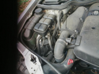 Mercw210 nie zgnity do pomalowania Grodzisk Mazowiecki - zdjęcie 5