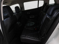 Citroen C5 Aircross Poleasingowe.pl BZ Komorniki - zdjęcie 12